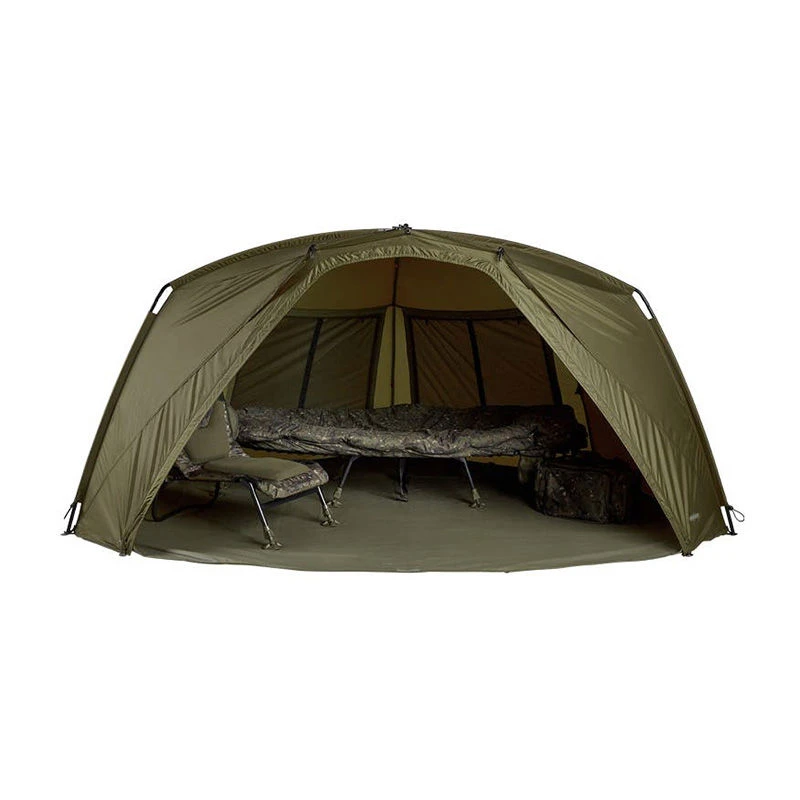Trakker Tempest 150 Bivvy